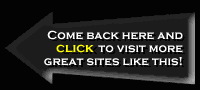 When you are finished at showerx, be sure to check out these great sites!